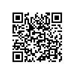 853-83-042-30-051101 QRCode