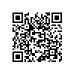 853-83-044-10-001101 QRCode