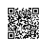 853-83-044-20-001101 QRCode