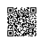 853-83-046-20-002101 QRCode