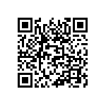 853-83-046-30-001101 QRCode