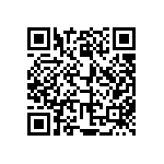 853-83-050-20-002101 QRCode