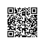 853-83-052-30-051101 QRCode