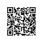 853-83-054-20-001101 QRCode