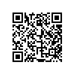 853-83-054-20-002101 QRCode