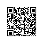 853-83-056-10-001101 QRCode