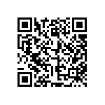 853-83-058-10-001101 QRCode