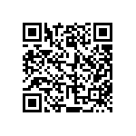 853-83-060-30-001101 QRCode