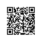 853-83-060-30-002101 QRCode