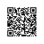 853-83-062-30-002101 QRCode