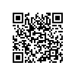 853-83-062-30-051101 QRCode