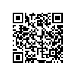 853-83-064-20-002101 QRCode