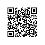 853-83-066-10-002101 QRCode