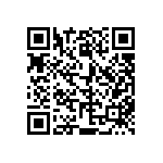 853-83-066-30-001101 QRCode