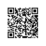 853-83-066-30-002101 QRCode