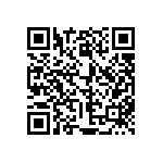 853-83-068-20-002101 QRCode