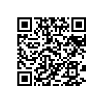 853-83-070-30-051101 QRCode