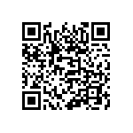 853-83-072-10-001101 QRCode