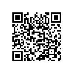 853-83-072-30-001101 QRCode