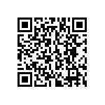 853-83-072-30-051101 QRCode