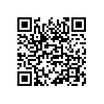 853-83-076-30-051101 QRCode