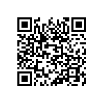 853-83-080-20-001101 QRCode