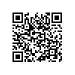 853-83-080-30-051101 QRCode