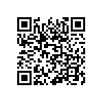 853-83-082-10-001101 QRCode