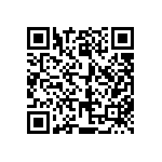 853-83-082-30-001101 QRCode