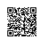 853-83-082-30-002101 QRCode