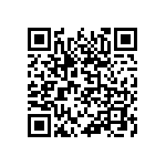 853-83-086-30-002101 QRCode