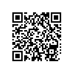 853-83-086-30-051101 QRCode