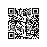 853-83-088-10-001101 QRCode