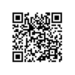 853-83-088-30-051101 QRCode