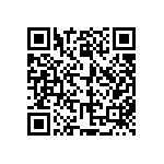 853-83-090-10-001101 QRCode