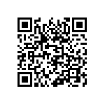 853-83-092-10-001101 QRCode