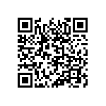 853-83-092-20-002101 QRCode