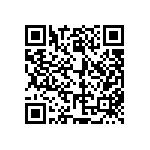 853-83-096-10-002101 QRCode