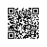 853-83-098-20-002101 QRCode