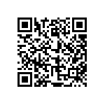 853-83-100-20-002101 QRCode