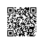 853-83-100-30-001101 QRCode