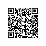 853-83-100-30-002101 QRCode