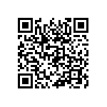 853-83-100-30-051101 QRCode