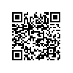 853-87-004-30-001191 QRCode