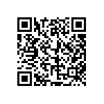 853-87-006-10-002101 QRCode