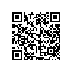 853-87-008-10-001101 QRCode