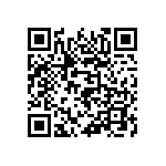 853-87-008-30-001101 QRCode