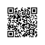 853-87-008-30-002191 QRCode