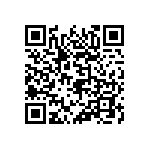 853-87-010-20-002101 QRCode