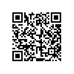 853-87-010-30-002101 QRCode